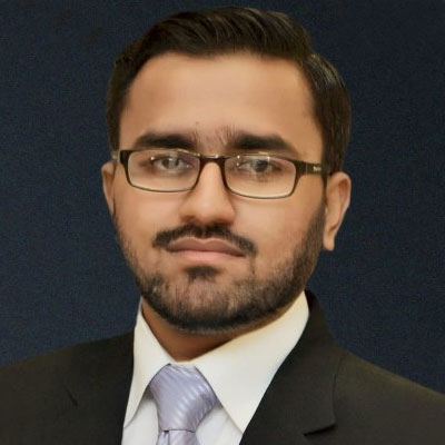 client review 1