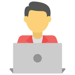 client review 2